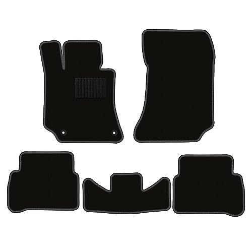 Aviles xc ݊i ENX W212 tA}bgy16FIz(02Fnh, 01Fn×ubN)