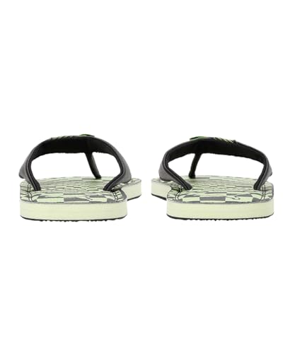 Image of Puma Men Ketava Pro Slipper
