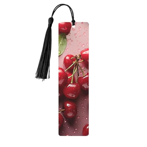 ؐ Y fB[X mxeB MO u[ XC[gbh `F[ ubN}[N ubNDƌ j[NȃnhCh ubN}[N ^bZy_gt NtgubN}[NANZT[