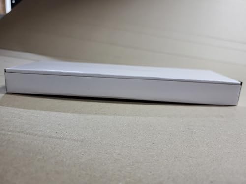 AMD TOOLS Motor-Einstellwerkzeug für Volvo 2,0 2,4 2,5 Diesel OEM 9995433 9997005 9997007