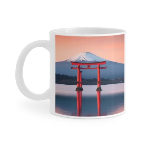 }OJbv xm-R ӂ- R[q[Jbv Jbv Rbv  H ϔM  킢 傫 G ObY Mtg {̉ΎR