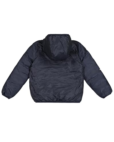 Veste Champion Legacy Outdoor B 306870 reversible pour garcon
