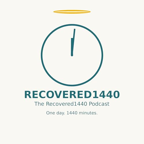 Recovered1440.com - Cabin Fever. Titelbild