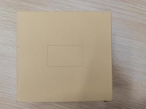 TESSAN Gniazdko radiowe z pilotem zdalnego sterowania, gniazdko o zasięgu 30,5 m, 3600 W wewnątrz, przełączane z magnesem, programowalne