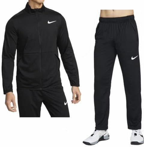 Amazon.co.jp: NIKE ナイキ DRI-FIT 軽量エピックニット