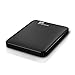 immagine 1WD Elements Portable 1TB USB 3.0, Hard Disk ad Alta capacità, Archiviazione Extra, Nero