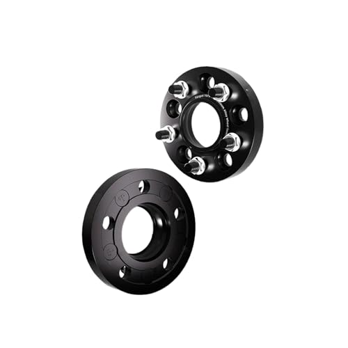 2 PCD 5x150 CB 110 M14X1.5 ƌ݊ g^ hN[U[ LC200 5Lug tWv[g T6-7075 zC[Xy[T[ A~nuChA_v^[(2pcs 30mm)