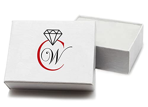 Closeout Warehouse Sterling Silver Solitaire Wood Turtle Ring Size 10 #TOP7