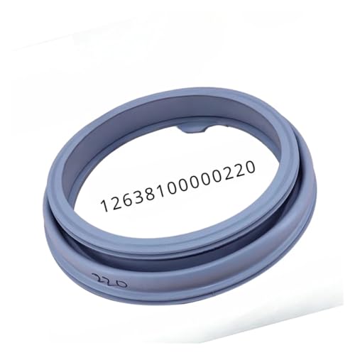 hAV[O 12638100000220 AI@ TG80-V1220E \pbhV[SbV[iƌ݊