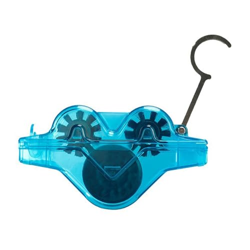 }Ee]ԃ`F[N[i[]ԃuVCgEFCg]Ԑc[[̉ꏜoCNuV̂߂̃}Ee