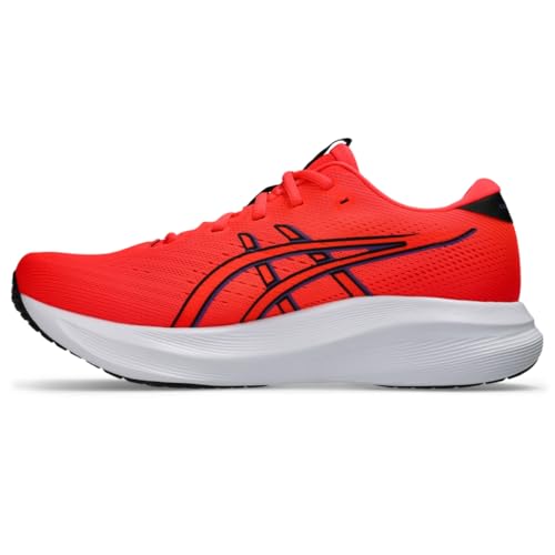 Image of ASICS Men's Gel-Excite 11 Running Shoes