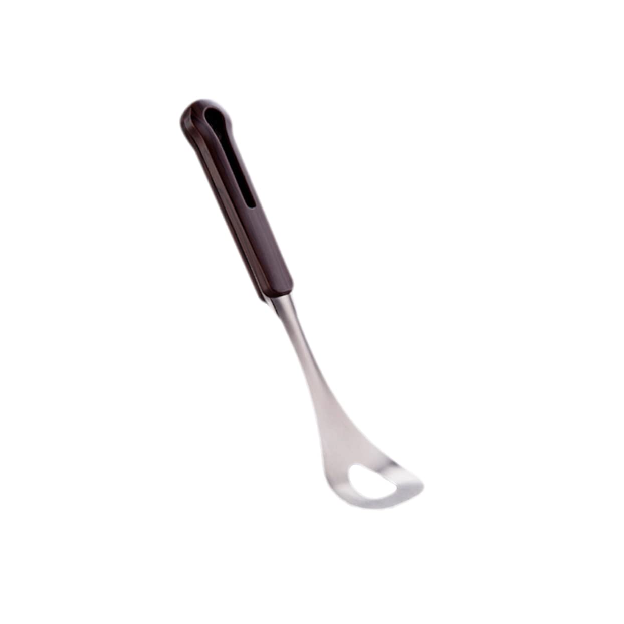 HOLIDYOYO Stainless Steel Meatball Maker with Comfortable Handle Effortless Meatball Creation Tool for Home Cooking Material Kitchen Utensil for Prep