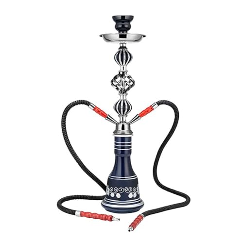 V[V X^[^[Lbg KX ^oR { pCv i Shisha Hookah