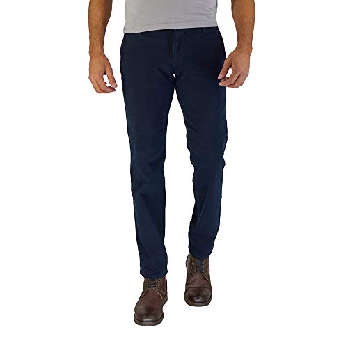 Los 5 Mejores Modelos De Pantalones De Gabardina Para Hombre