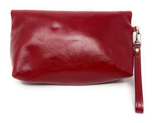 Image of Patricia Nash Valerie Fold-over Wristlet