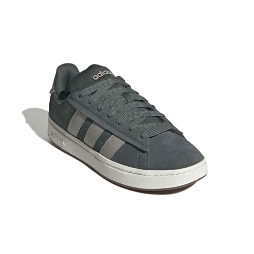 Image of adidas Men's Grand Court Alpha 00's Shoe