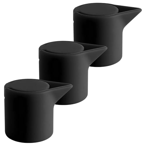 Bouchon de vin en silicone étanche pour bouteille de champagne - 2