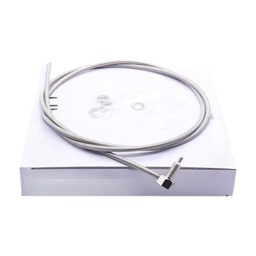 Capteur à fibre optique réfléchissant FU-35TG pour détection industrielle de haute précision