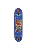 Sk8mafia
