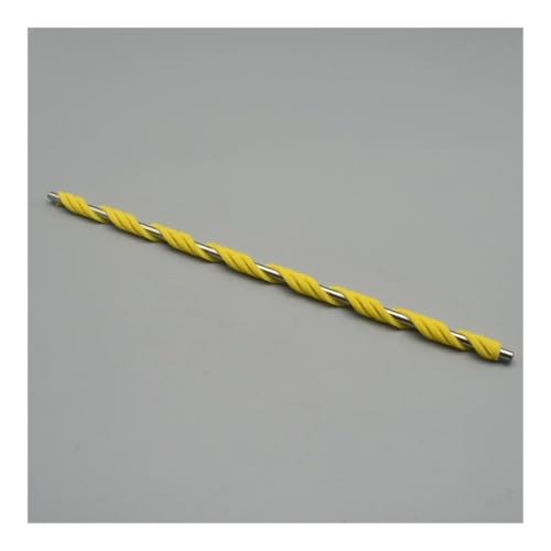 Rouleau de nettoyage en éponge compatible imprimante laser Konica Minolta C258 C308