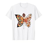 Cute Butterfly Lover