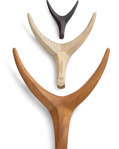El mejor review de Madera iroko los diez mejores. 15 Imagen adicional