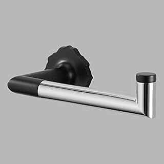 UPC 034449666671 product image for Brizo Jason Wu for Brizo: Tissue Holder (B009TP9TOU) | upcitemdb.com