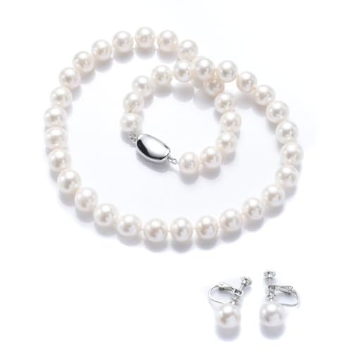 [₽܂] {^ lbNXCOZbgisAXIj zCg 8.5?9mm ՁEEƎpyiۏ؏t^pn[gL[p[{bNXz