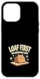 Photo Gallery gatto loafing divertente kitty pane posa carino felino amante abbigliamento custodia per iphone 12 pro max Photo Gallery gatto loafing divertente kitty pane posa carino felino amante abbigliamento custodia per iphone 12 pro max