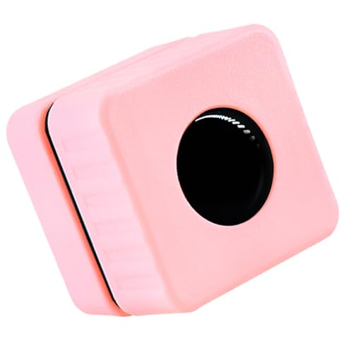 ً̓N[i[XN[p[KX}OlbguVރXN[p[^|[^uuV