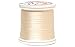 YLI Corporation Silk Thread 100 Weight 218 Yd. Spool: 202-10-212
