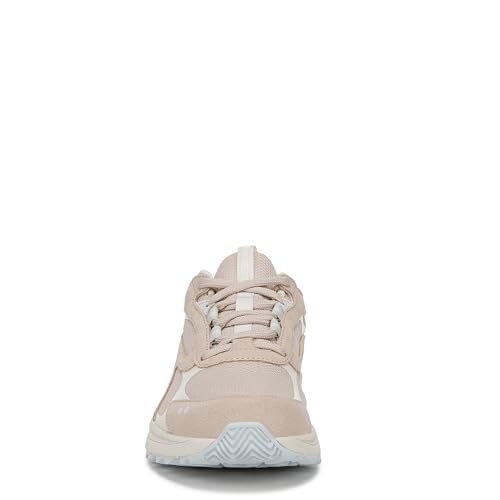 Image of Ryka Women's Sky Stride