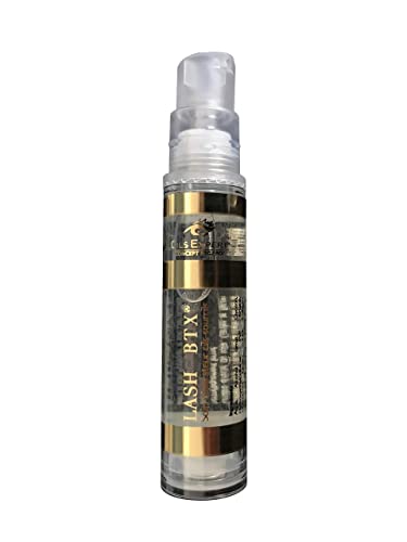 LASH BTX soin des cils 10ml – vue 2