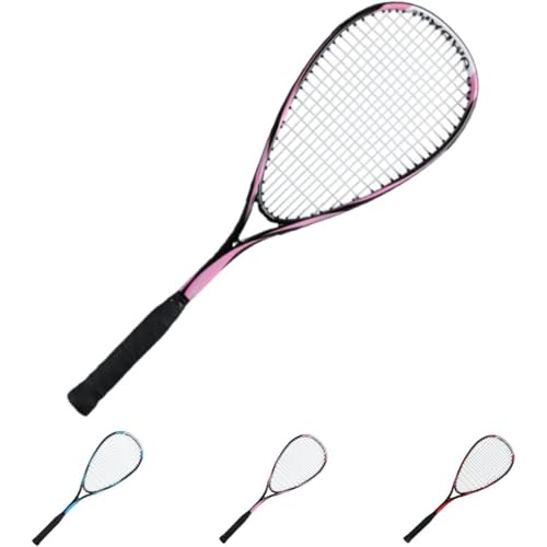 KQQKXJbVPbgyʃJ[{VOPbgPbgZbgtJ[{yʃXJbVPbgKȊGϖՐՌz~ߋznhS҃g[jOv̋ZlԐF (sN)