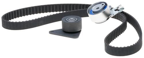 Kit ACDelco TCK331A de distribución con rodamiento y tensor de alta resistencia