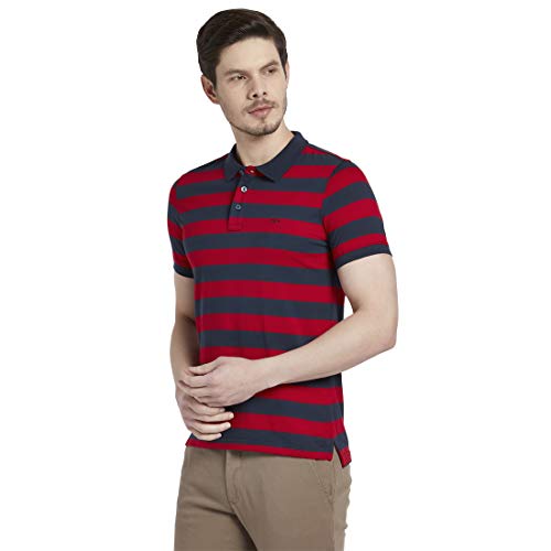 Image of Colorplus Men T-Shirt