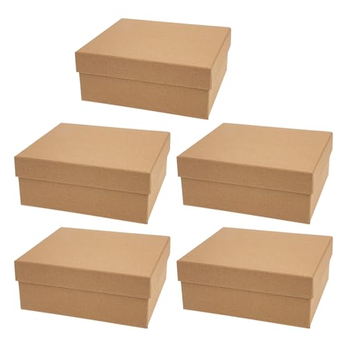 SOPOTUTU ϋvfނ̎[{bNX WtP[X gΉ pbsO tFXeBo  5Zbg