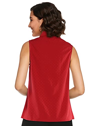 Image of Marie Claire Women's Regular Fit Blouse