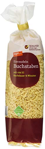 Produkt Bild Nr. 4
