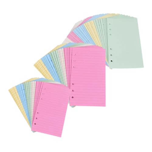 FIXOSHEE ZEŕMLtBp  ܐFr ܐFn e O\ȃ[Y[tm[g  L |[gp