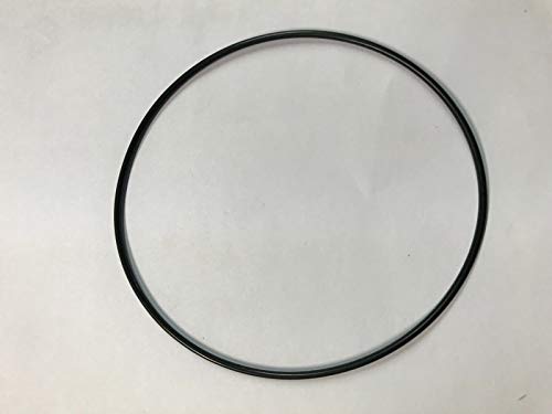 New Replacement Belt for Nakamichi MR-2 Professional Cassette Player Deck