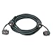 Panduit LCAS2-56-Q
