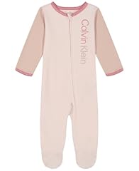 Creole Pink/Rose Smoke/Rose Elegance