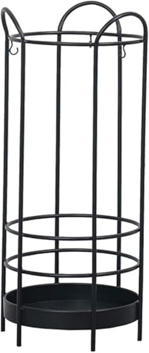 SLLS P e X 󂯎Mt ܂肽ݎPEPΉ ֎[ ItBXp ȃXy[X  ی^ z_[