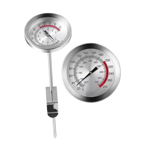 CIMAXIC ǎ\ pv wjv g tCΉ Lv Lb`pyʃ|[^u݌v