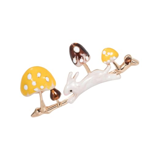 ibasenice oj[s yXeBbN J[fBKs ys IChbvu[`s lN^C RT[Ws u[`XeBbN XeBbNs ETM j