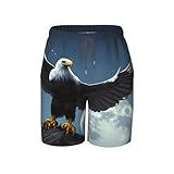 Tendance et polyvalent, il peut être associé à un t-shirt, une chemise ou un polo pour montrer une variété de styles. Il est adapté pour marcher sur la plage, courir, surfer ou se détendre à la maison.