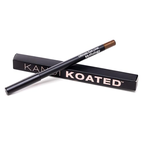 Kandi Koated Amp Eyeliner Pencil Mythology miniatura 3