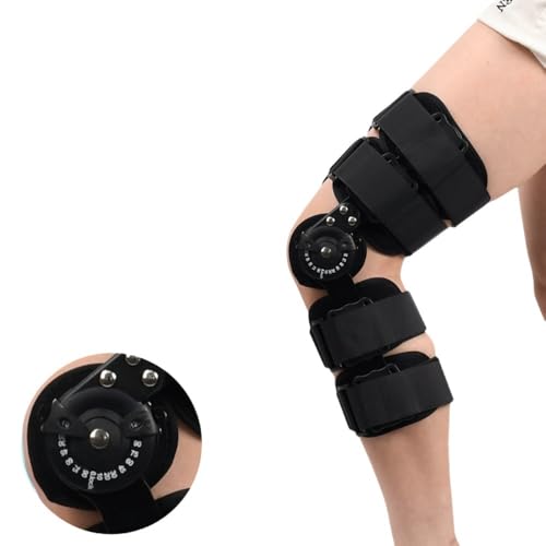 AZIEBAYGu[XAuAX|[cA×pAŒT|[gAό`֐ߏǁAʋCAɂ݂a炰xуveN^[A1 (qpfi40cmj,XgbvX)