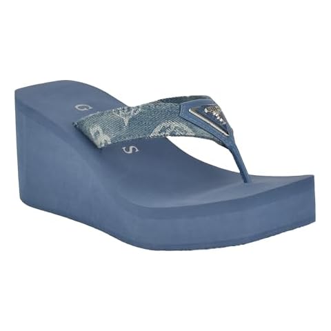 Guess DEMMEY Sandal Cover
